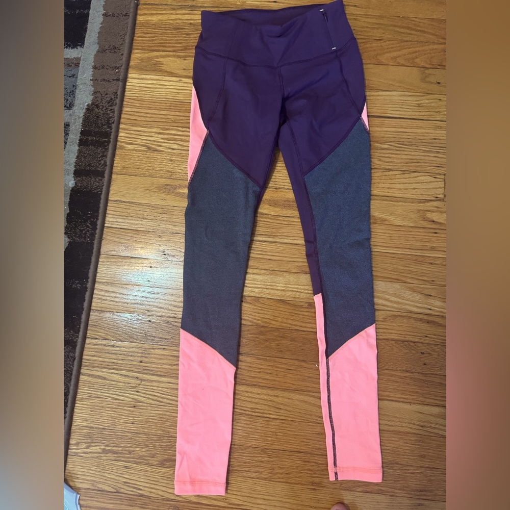 XS Calia leggings. Excellent condition